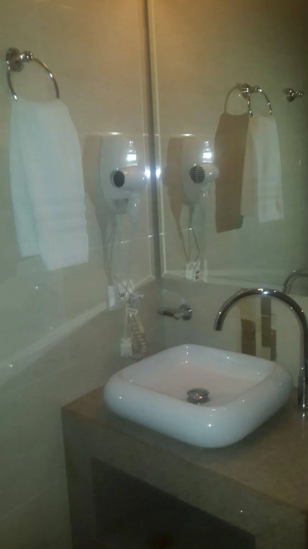 Foto - Hotel Santa Lucia Boutique Spa