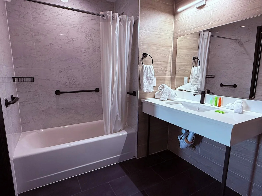 Photo - BKWAY Hotel Brooklyn