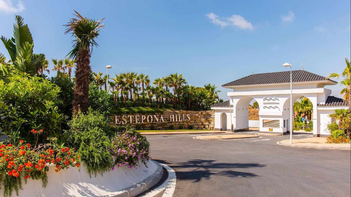 Photo - Estepona Holiday Hills