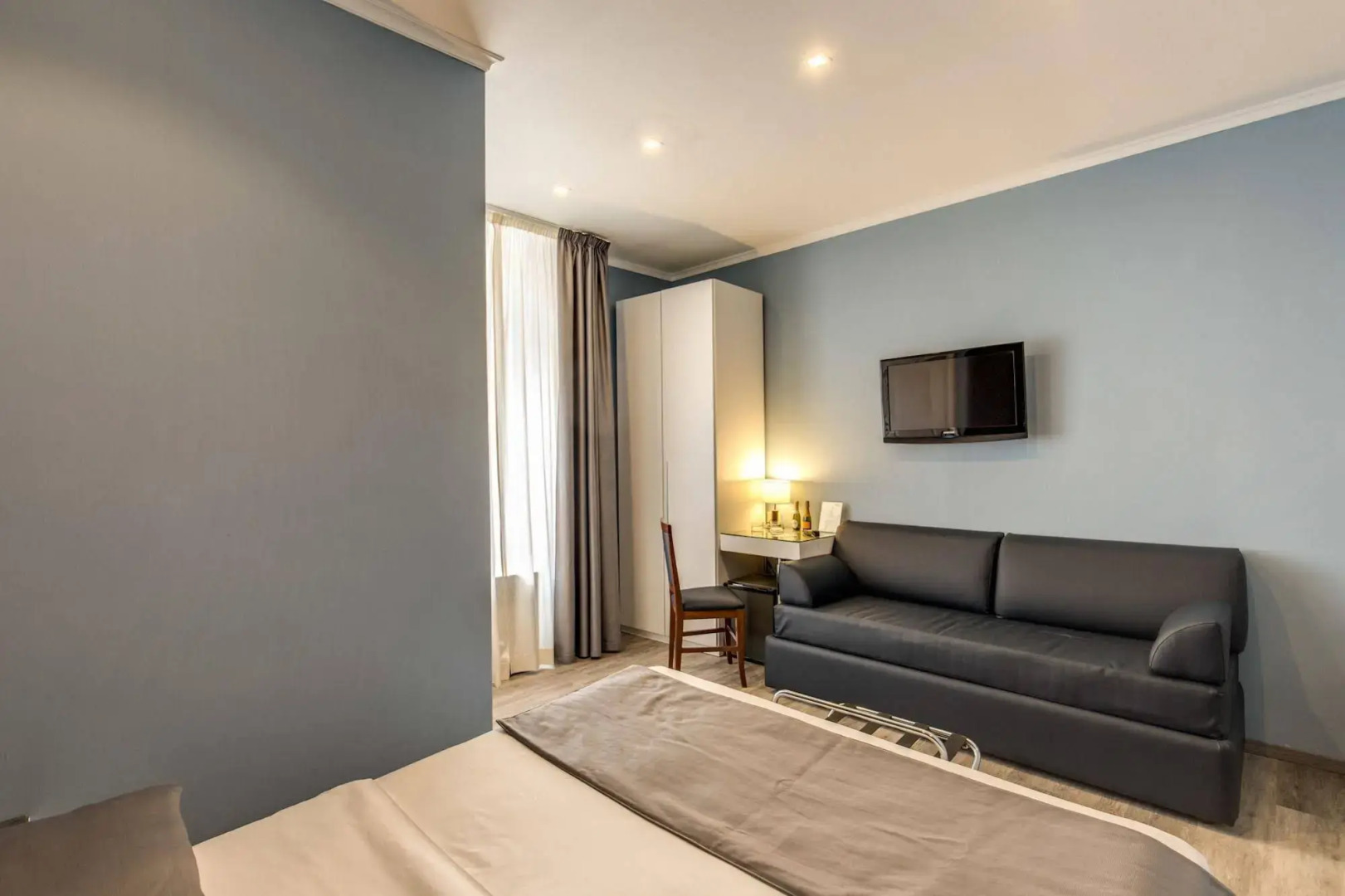 Photo - Residenza Belli Inn