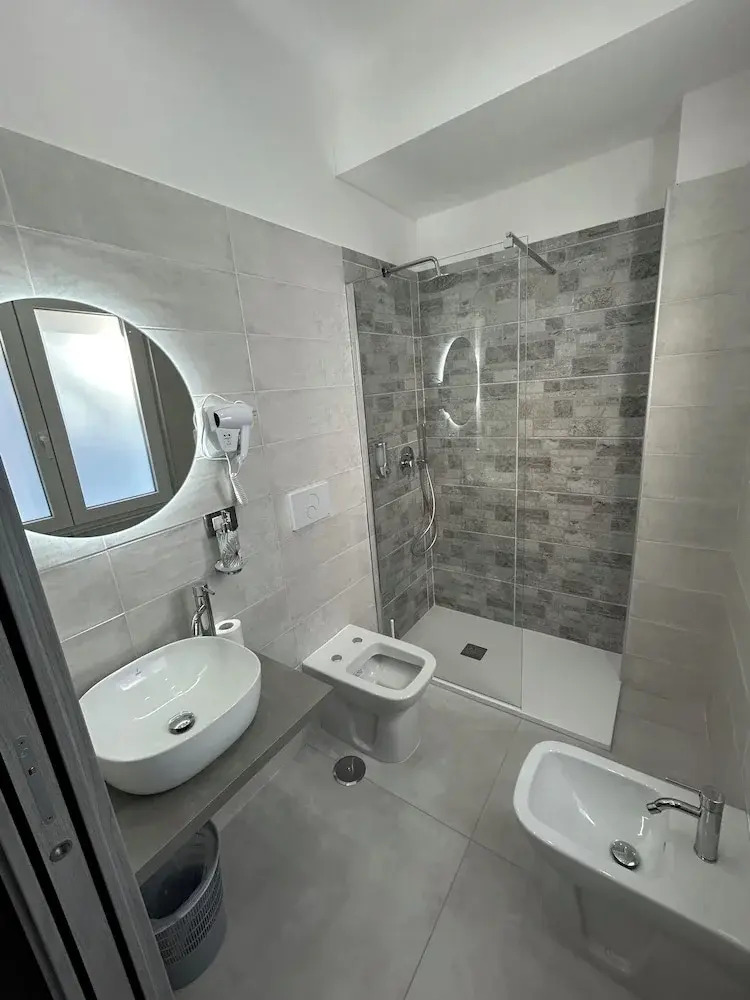 Photo - Skycity 2 b&b