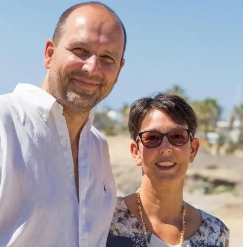 Photo - Boutique Hideaway Cortijo El Sarmiento