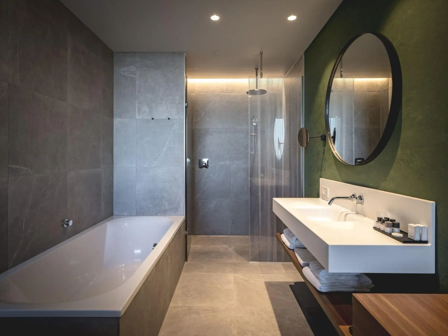 Foto - Van der Valk Hotel Amsterdam Zuidas-Rai