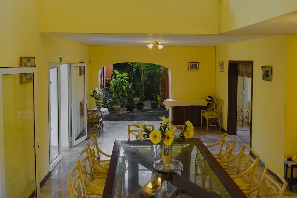 Photo - Villa Radani