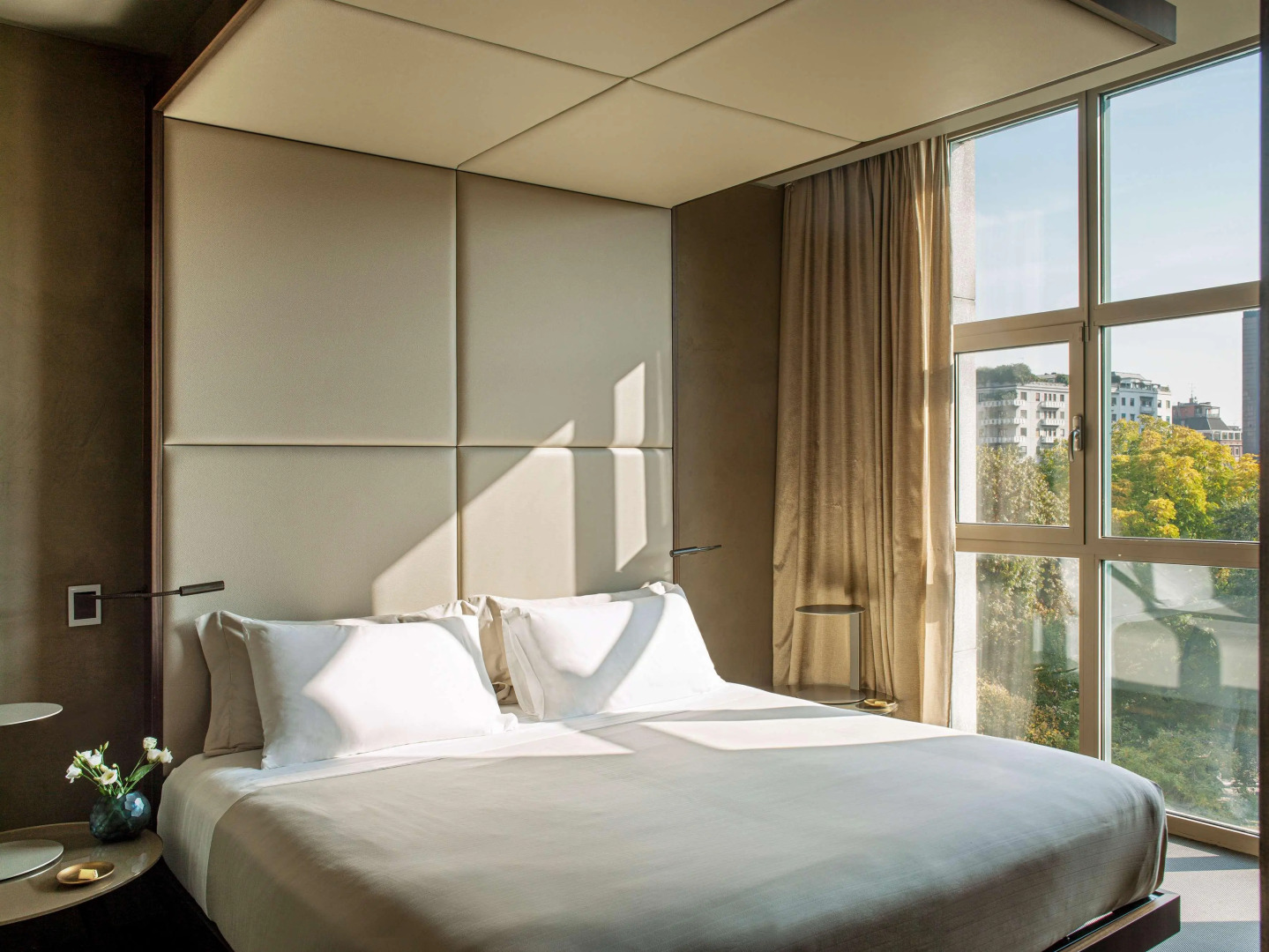 Foto - ME Milan Il Duca