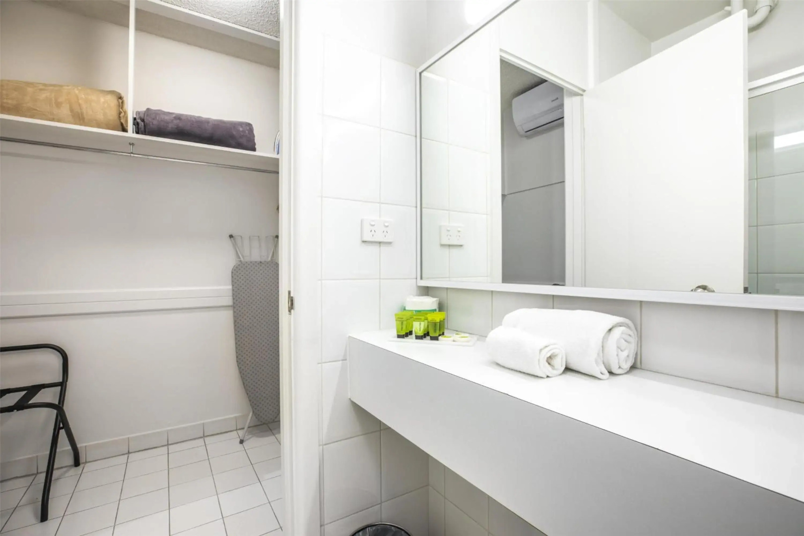 Foto - Nightcap at Matthew Flinders Hotel