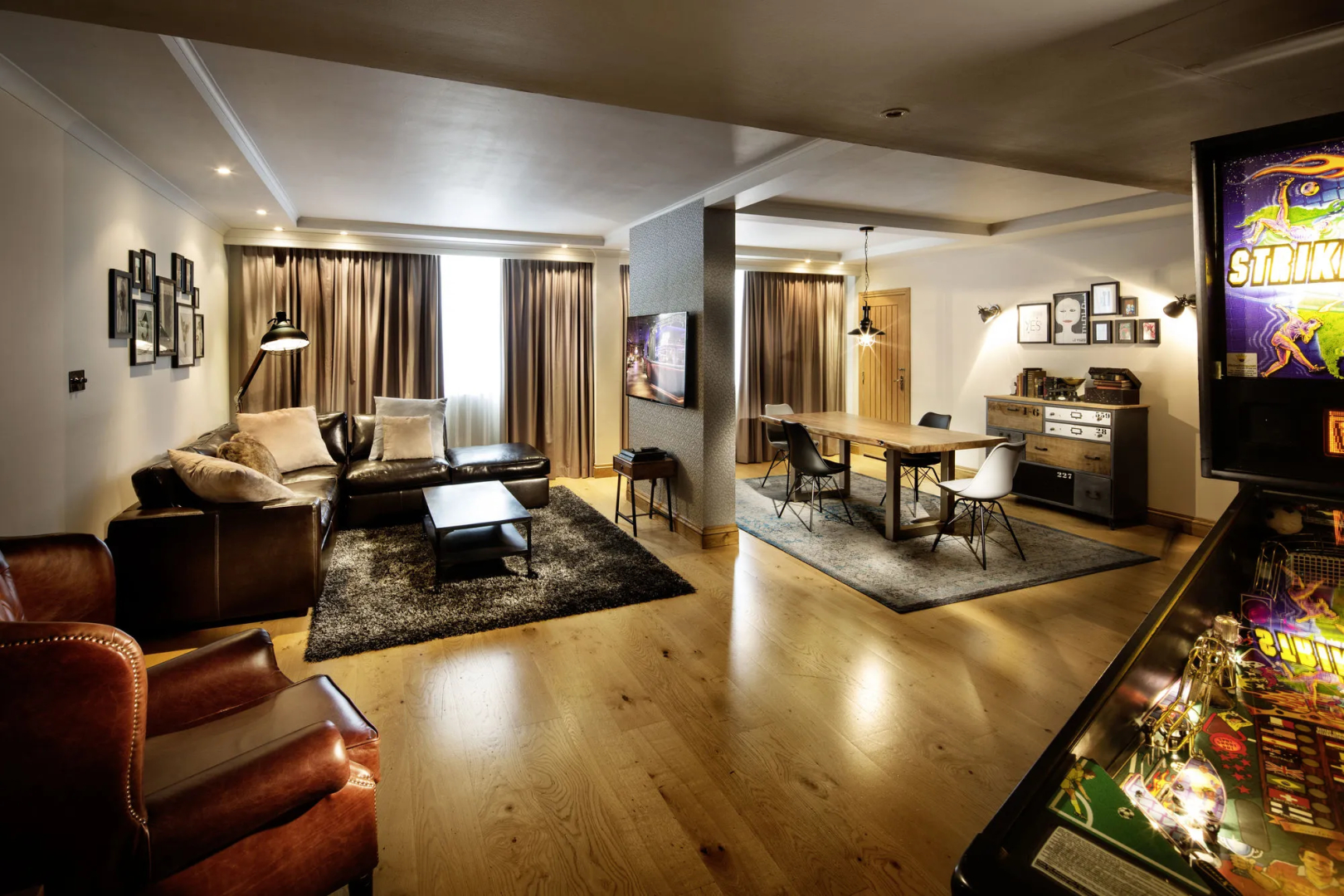 Foto - pentahotel Reading