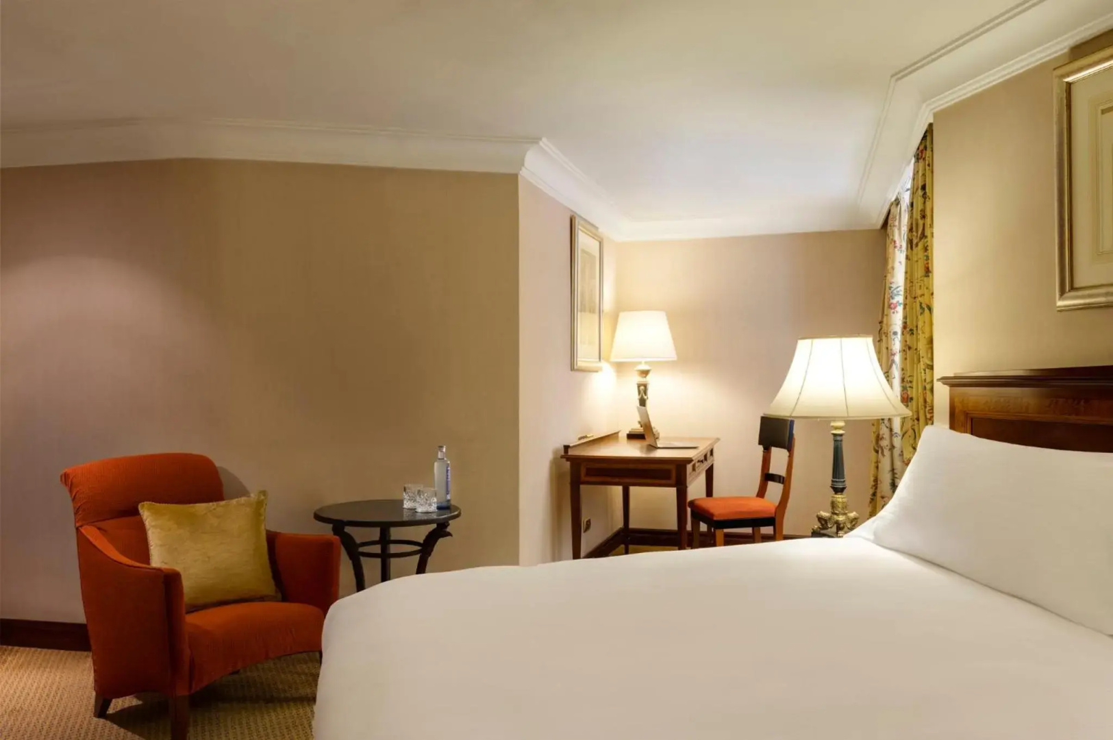 Foto - Sheraton Vistana Resort Villas, Lake Buena Vista Orlando