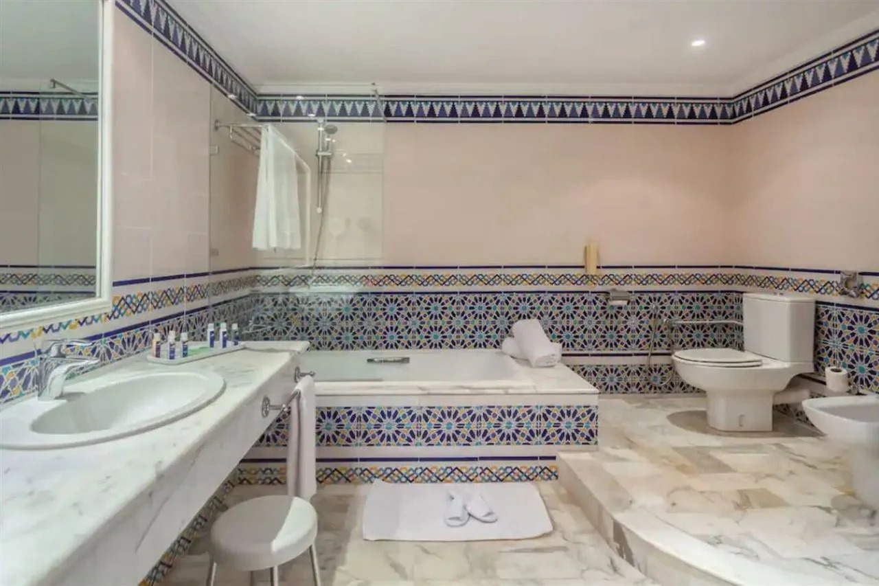 Foto - OCEANA Hotel & Spa