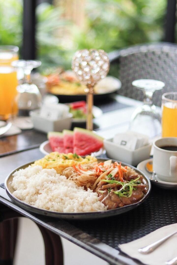 Photo - Privato Makati