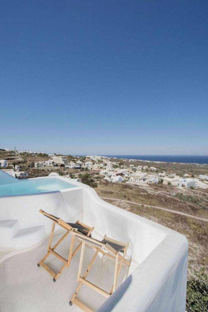 Foto - Sophia Boutique Hotel