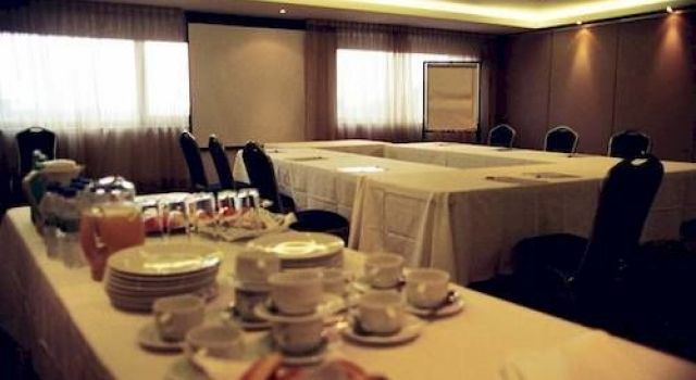 Photo - Hotel Scala Magna