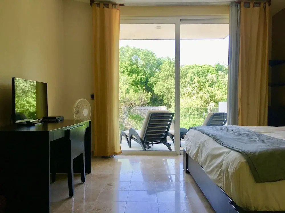 Foto - Mamitas Village by Casago