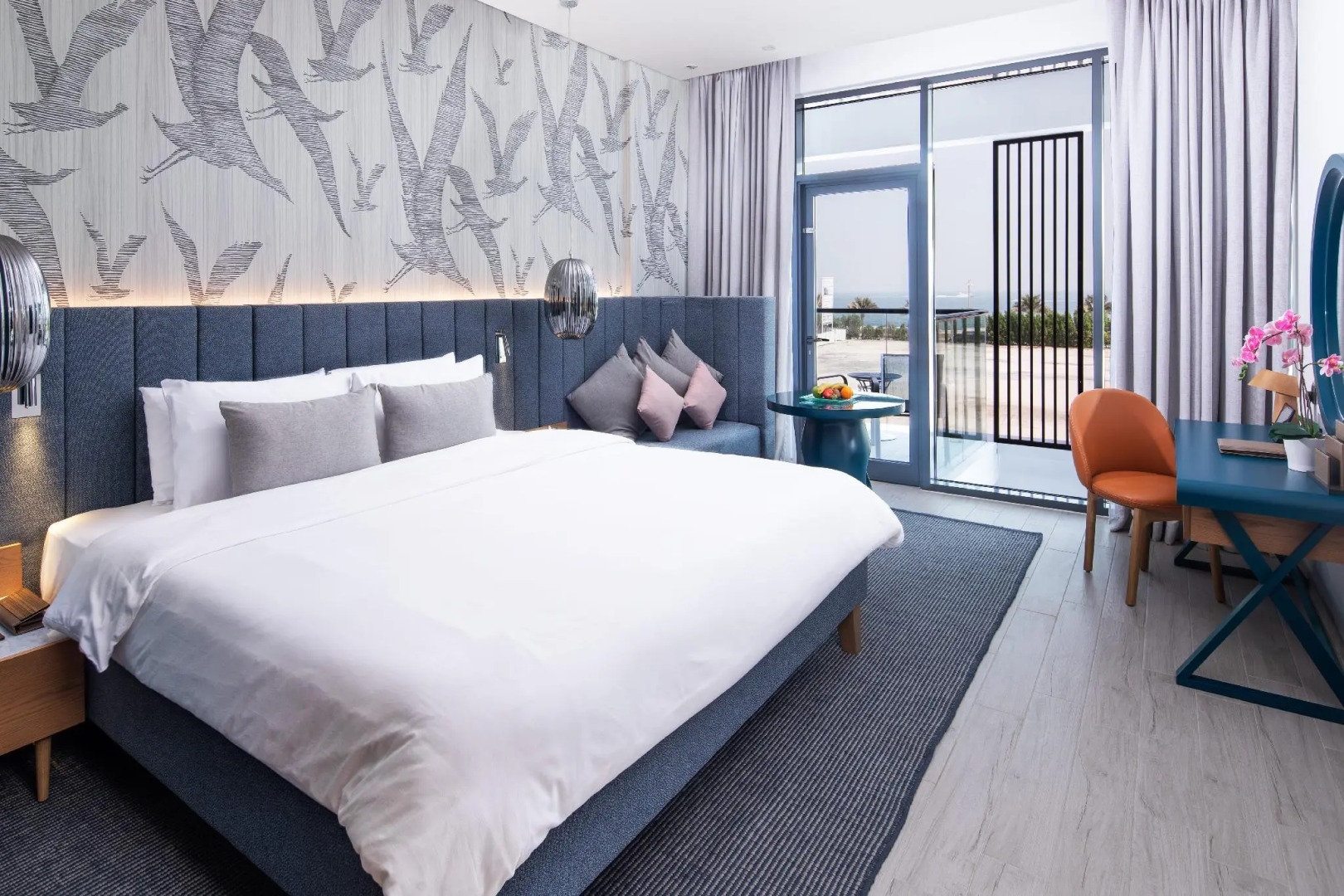 Foto - C Central Hotel and Resort The Palm