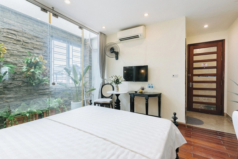 Photo - Sun Clover Boutique Hotel