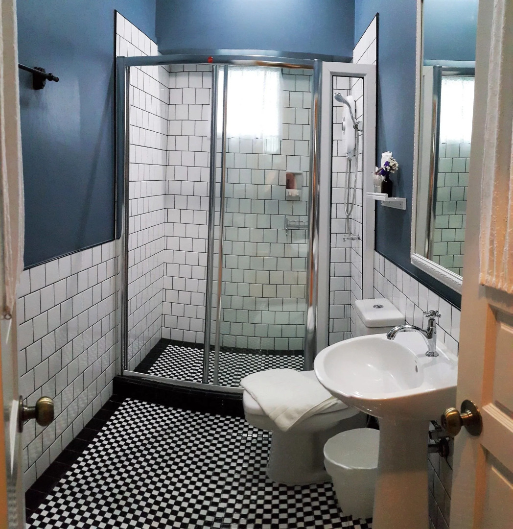 Foto - OYO 899 Villa De Hun