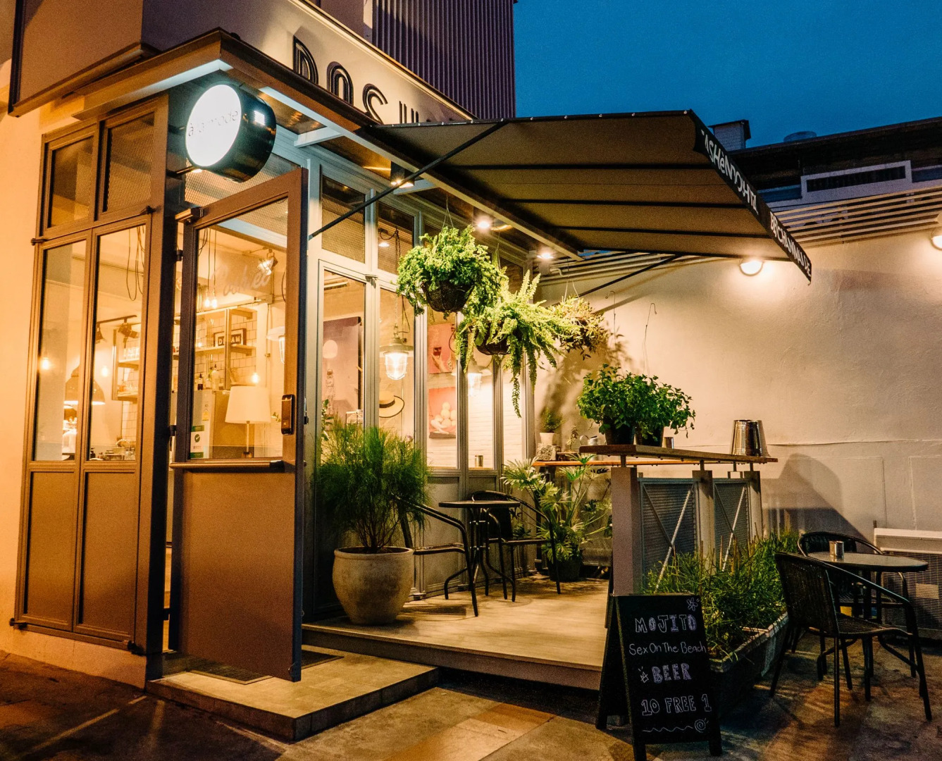 Photo - J Poshtel Chiangmai