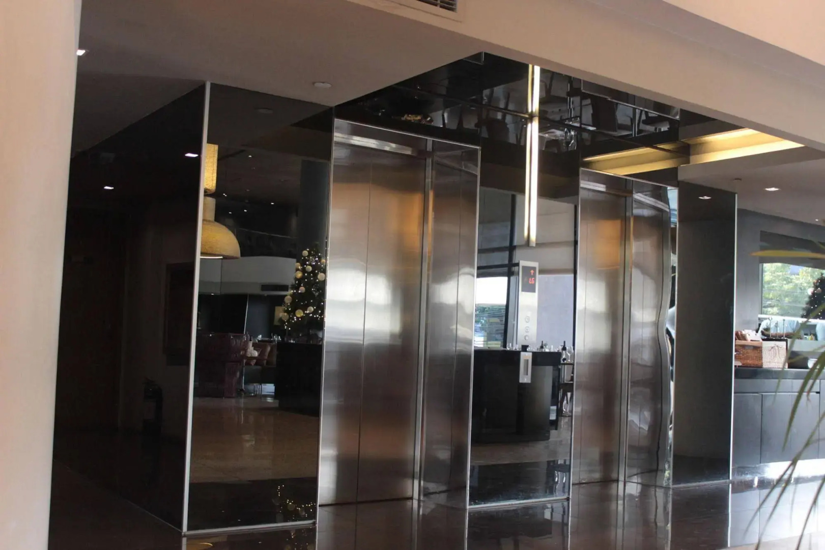 Foto - Privato Quezon City