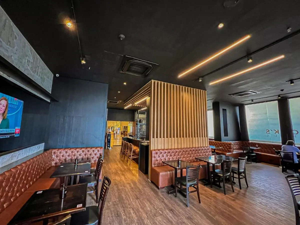 Photo - Nobile Suites Monumental