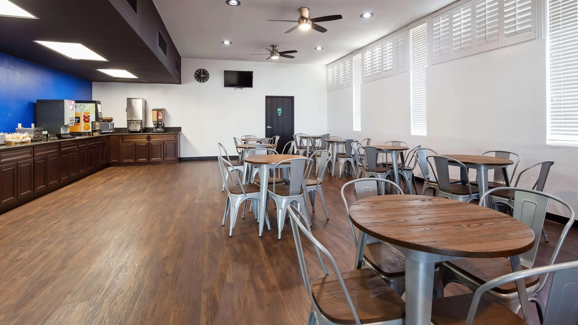 Foto - SureStay By Best Western Phoenix Airport near Downtown