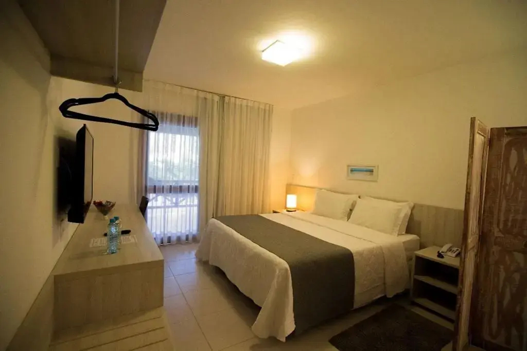 Photo - Vivá Barra Hotel Pousada