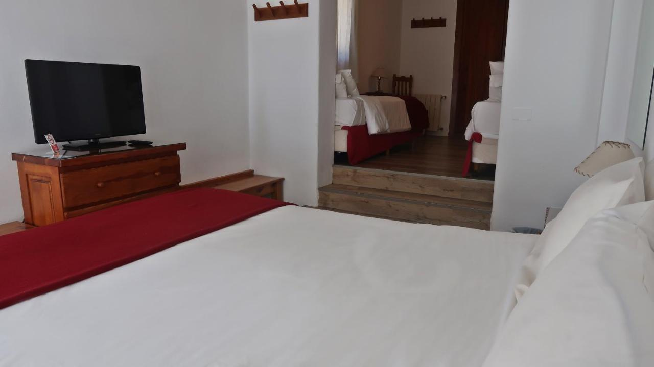 Photo - Hosteria Ventus Patagonia