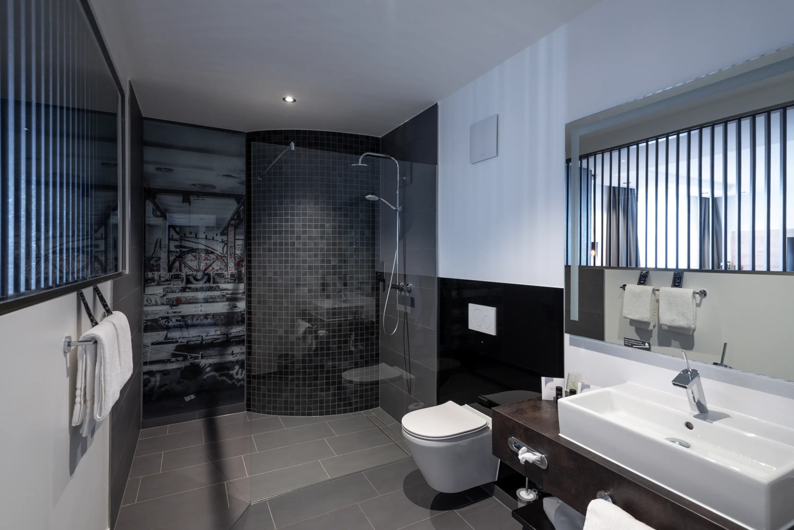 Foto - Hotel Esplanade Dortmund