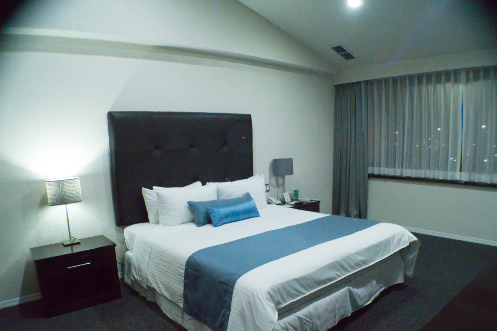 Foto - Pueblo Amigo Hotel Plaza y Casino