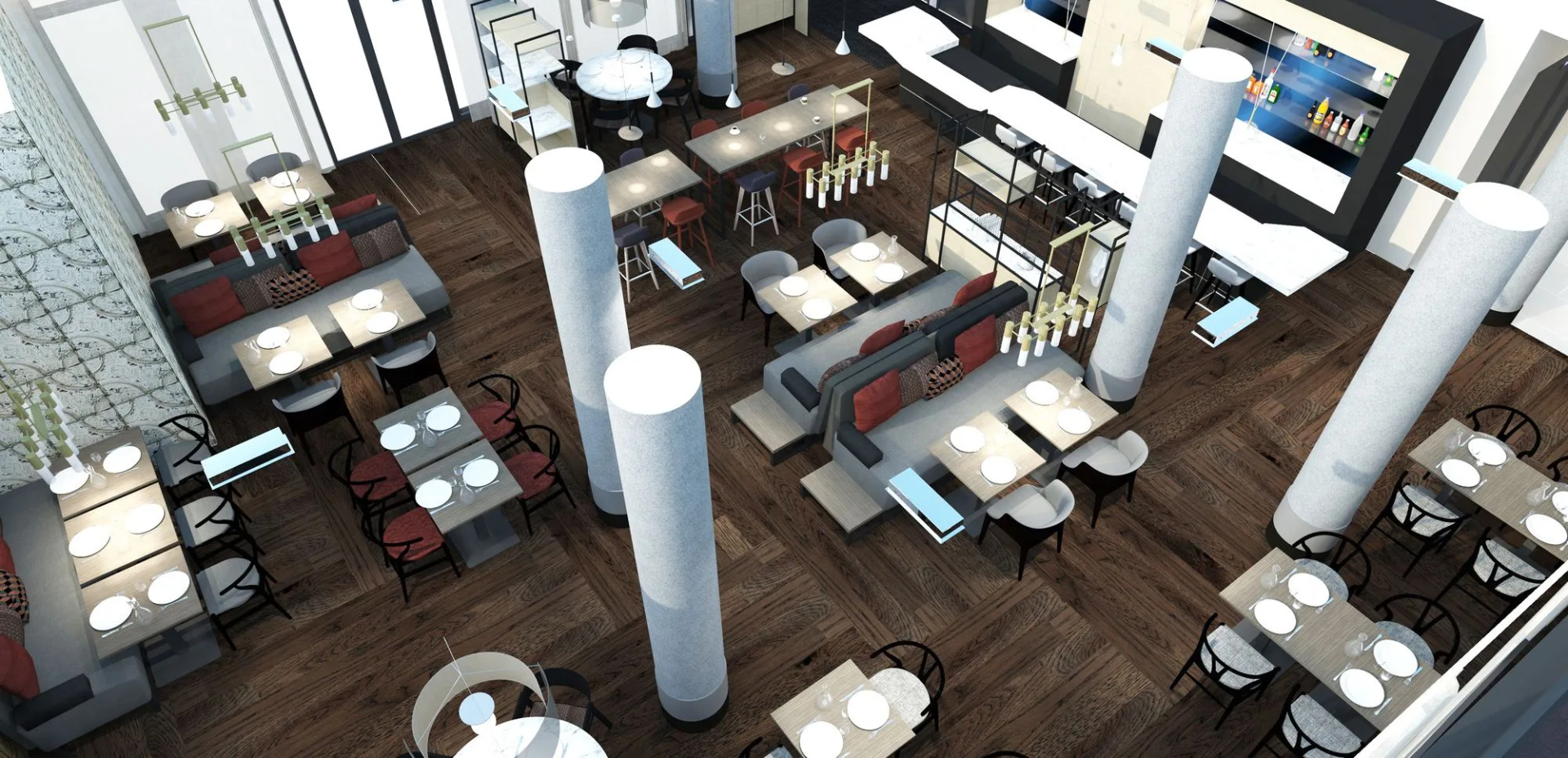 Photo - Residence Inn by Marriott Toulouse-Blagnac