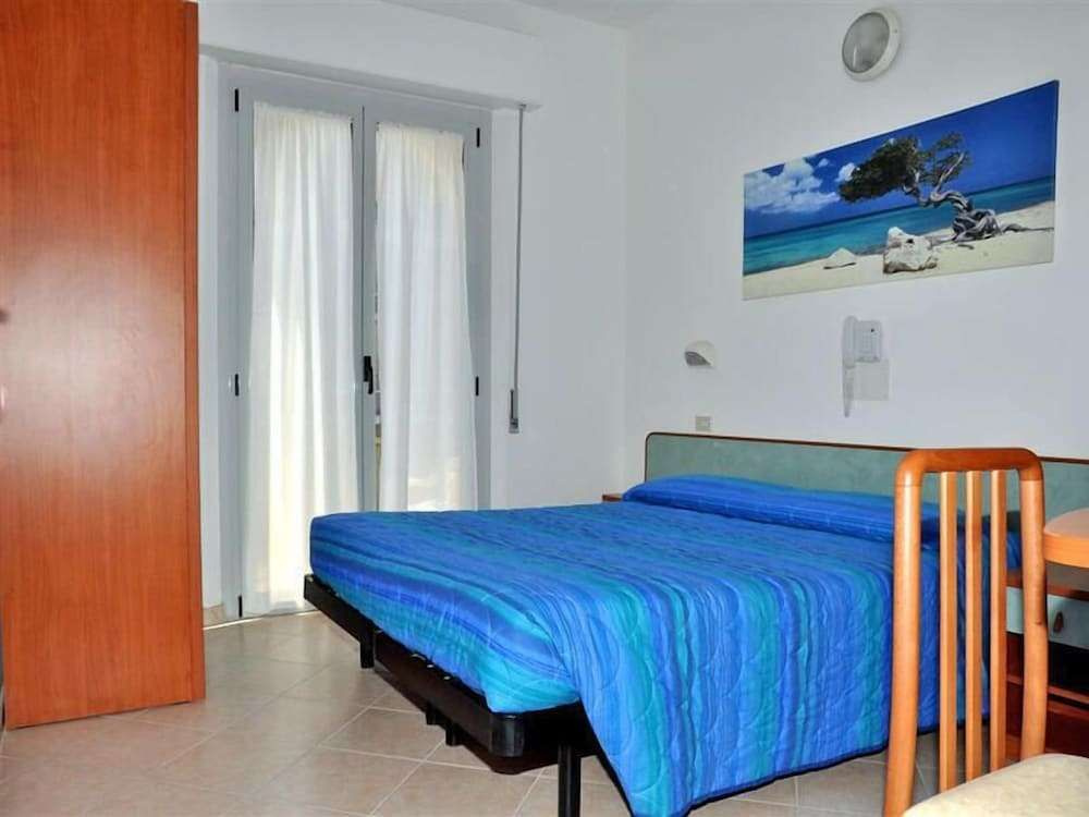Foto - Hotel Holiday Beach