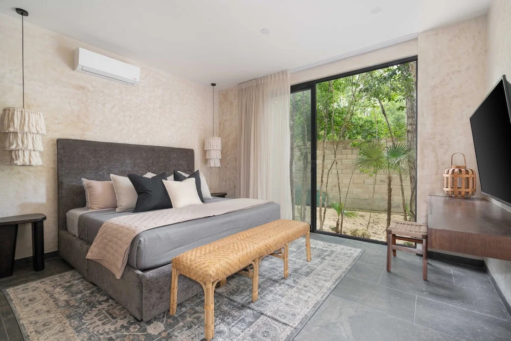 Foto - Twelve O'Clock - Luxury Villas
