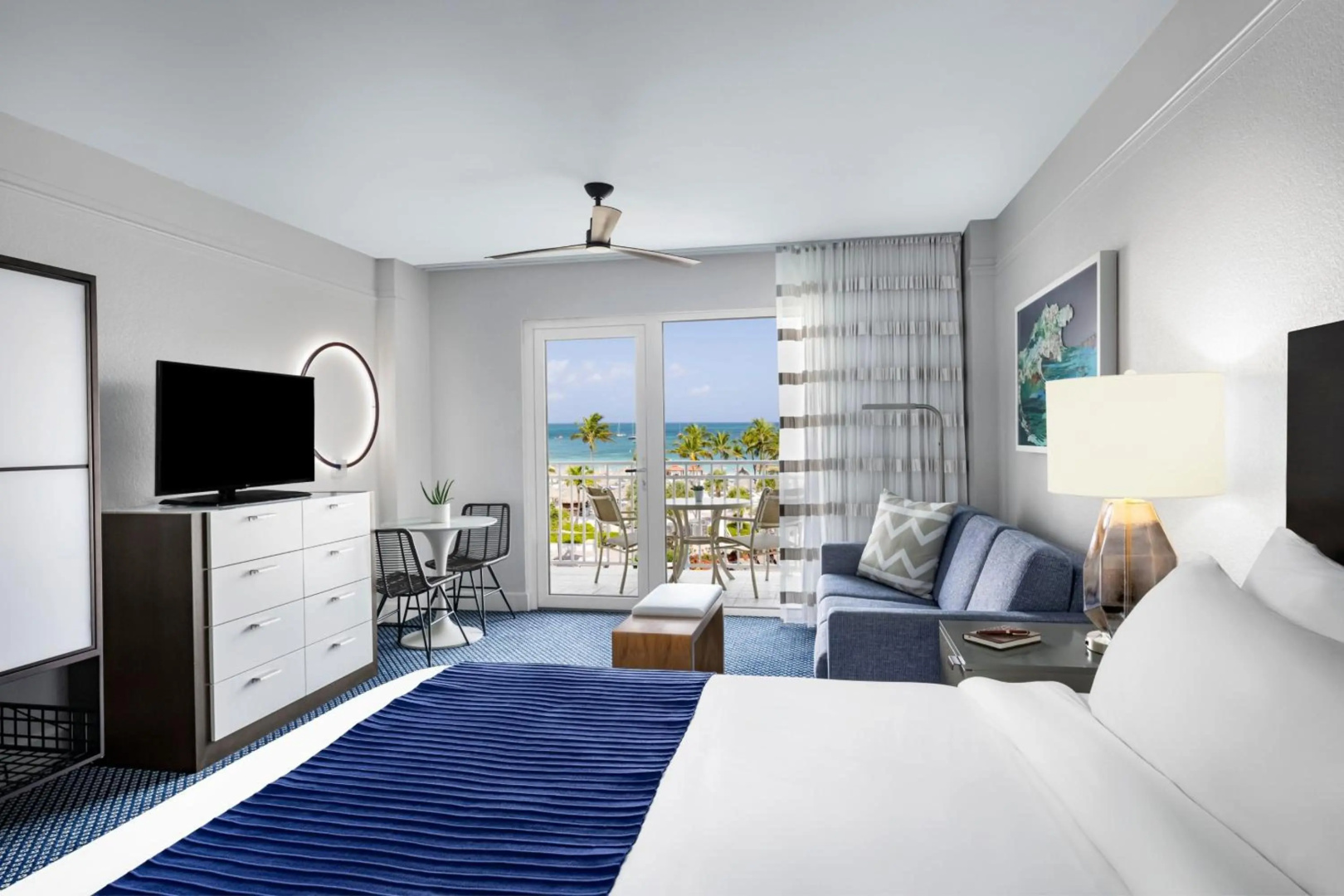 Photo - Marriott's Aruba Ocean Club