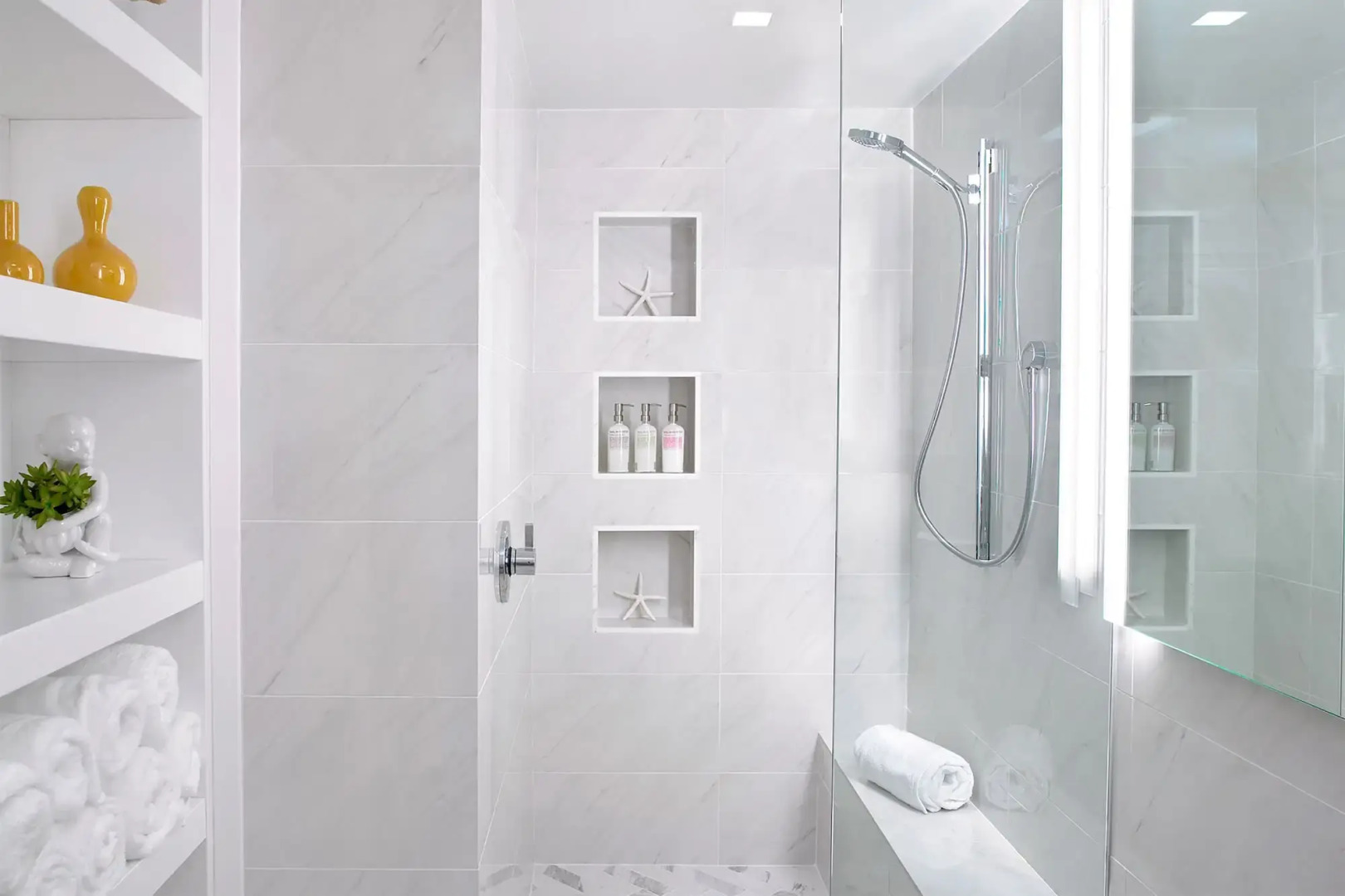 Foto - The Betsy Hotel, South Beach