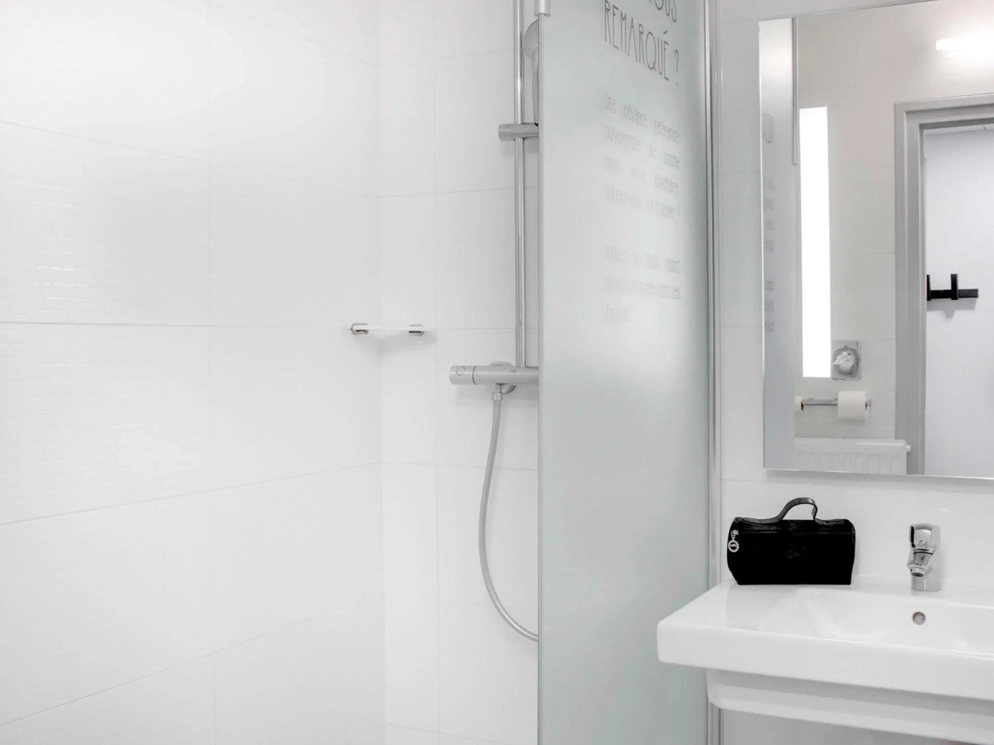 Foto - ibis Styles Clermont-Ferrand Gare