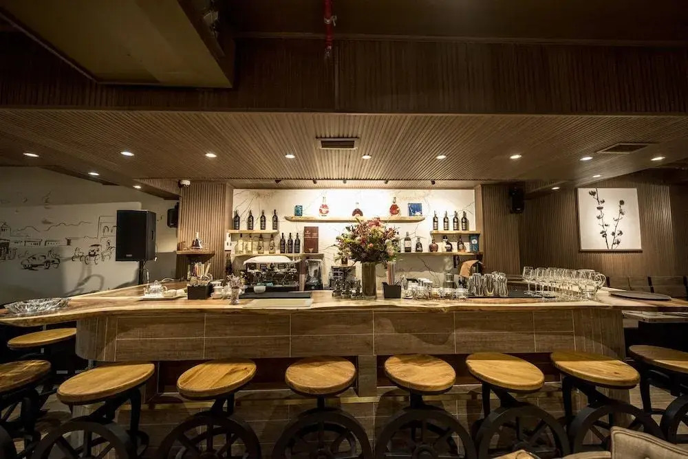 Photo - Nesta Hotel Saigon