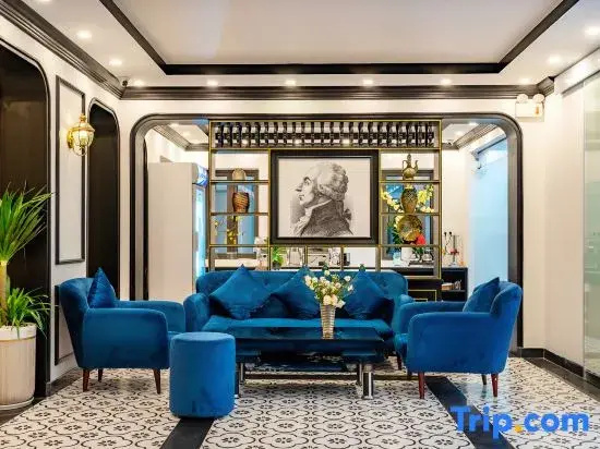 Photo - Royal Mansion Boutique Hoi An