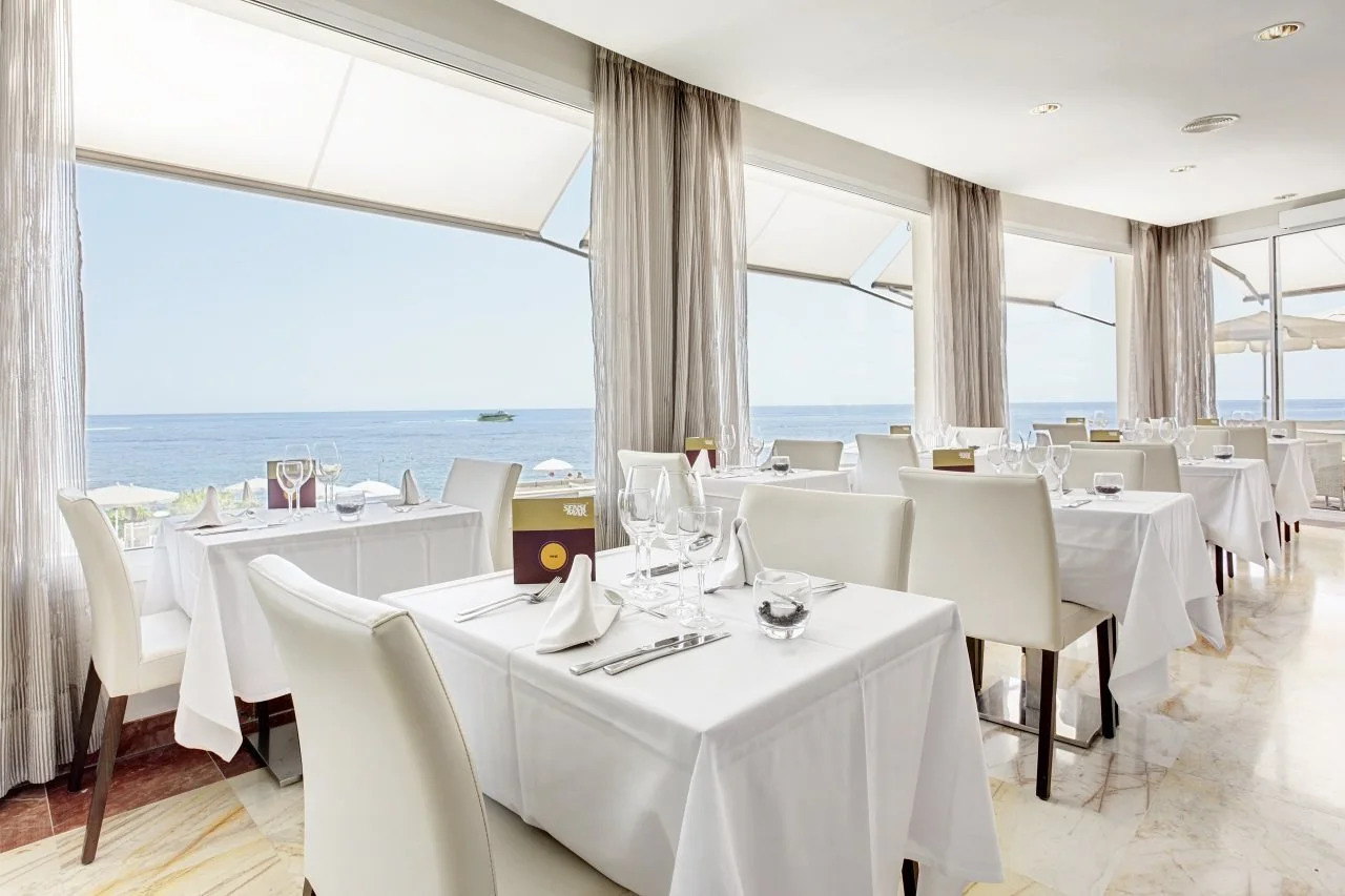 Foto - Grupotel Aguait Resort & Spa - Adults Only