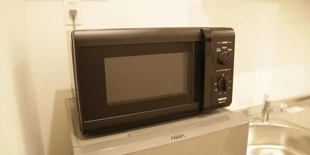 Foto - Mango Resort Okinawa Naha