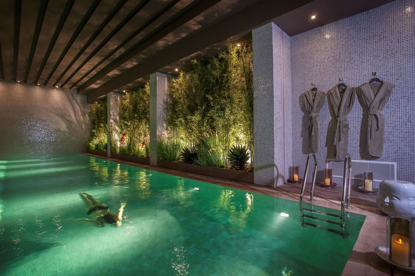 Foto - The View Rabat