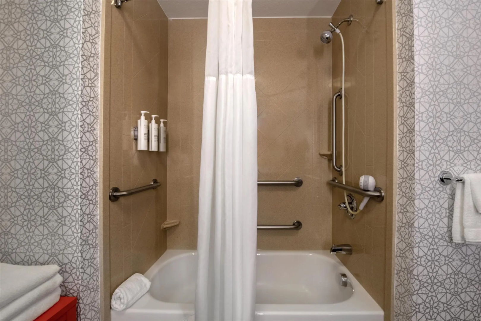 Foto - Hampton Inn & Suites Harvey/New Orleans West Bank