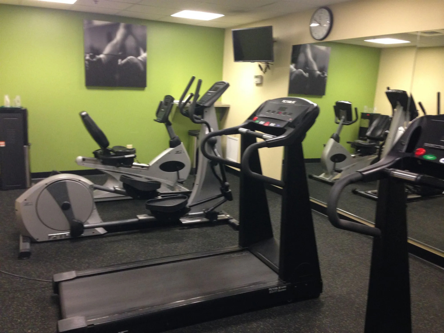 Foto - Country Inn & Suites by Radisson, Washington, DC East - Capitol Heights, MD