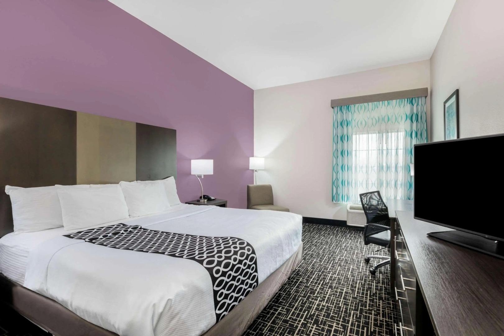 Foto - Comfort Inn & Suites