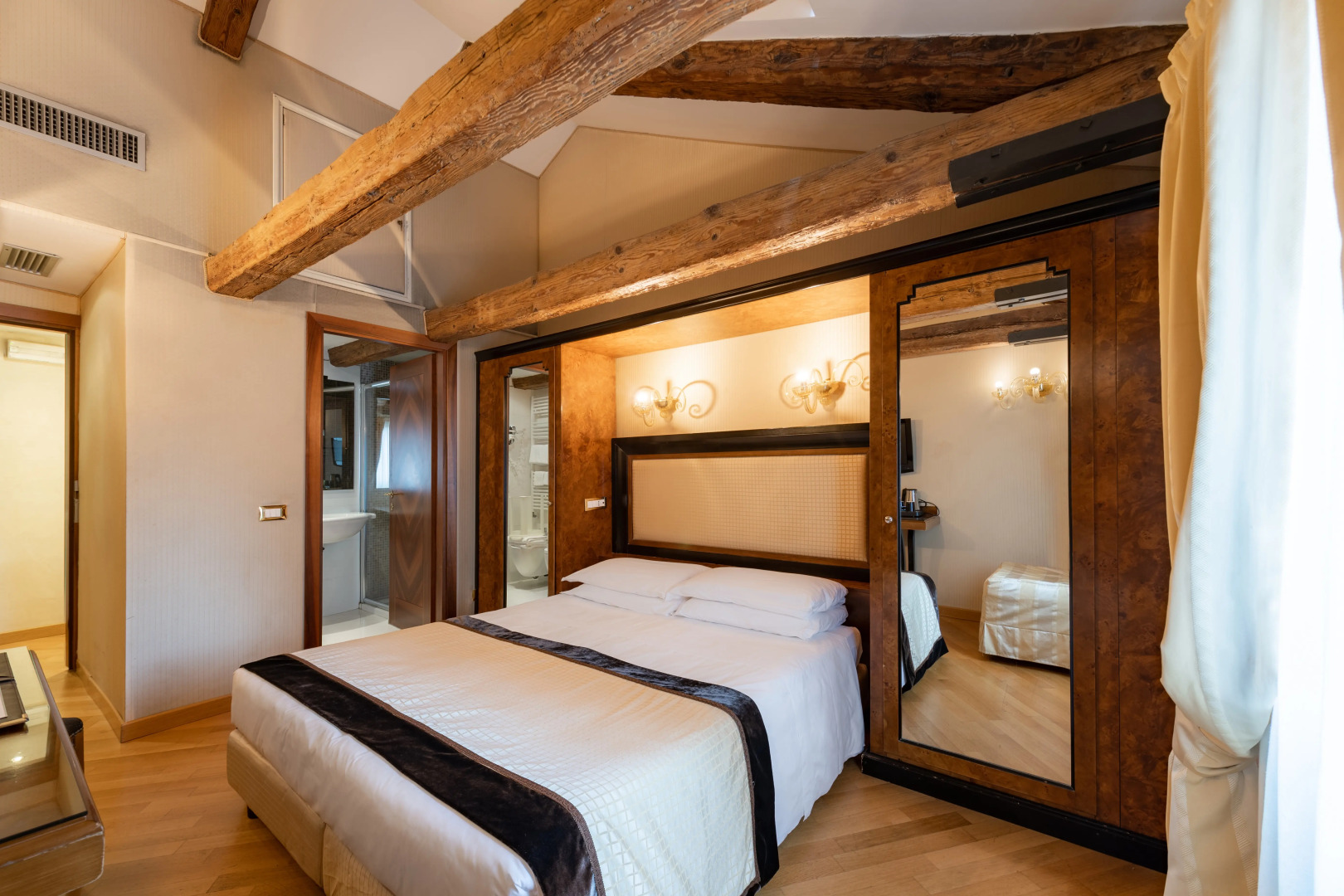 Photo - Hotel Paganelli