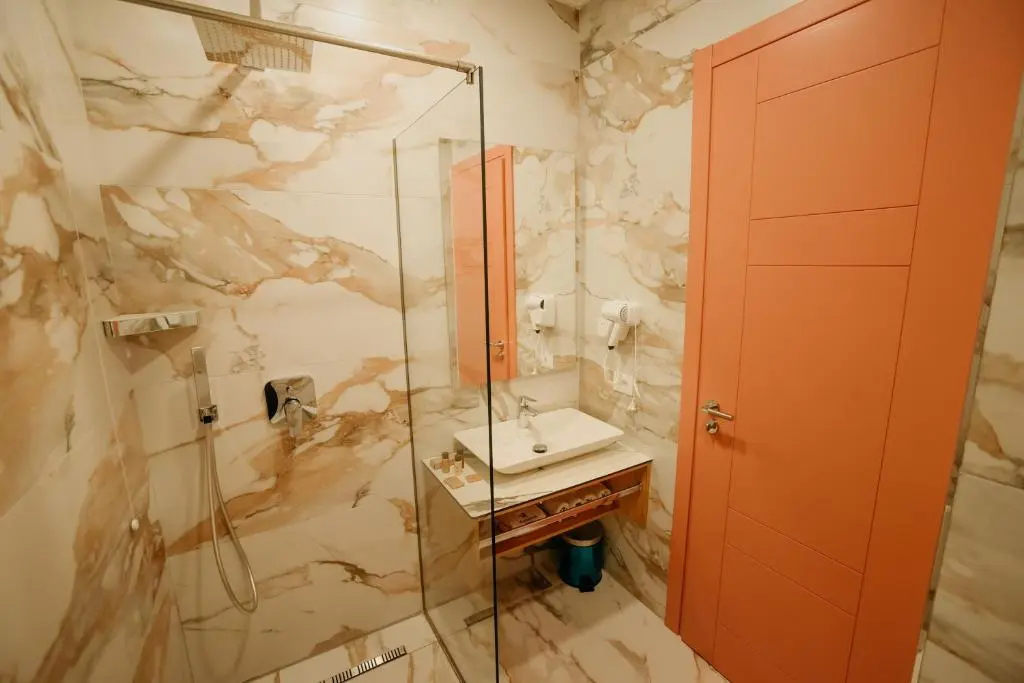 Foto - Martiness Hotel Durres