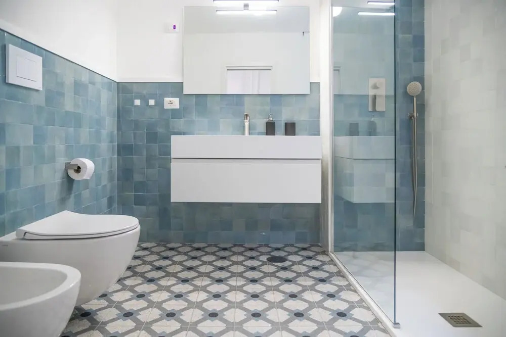 Foto - VistaVicolo Rooms