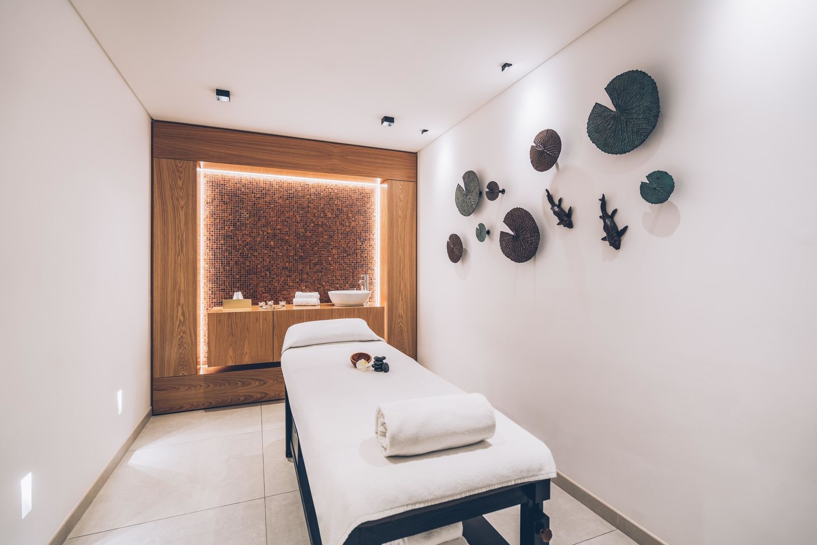 Photo - Iberostar Selection Lisboa