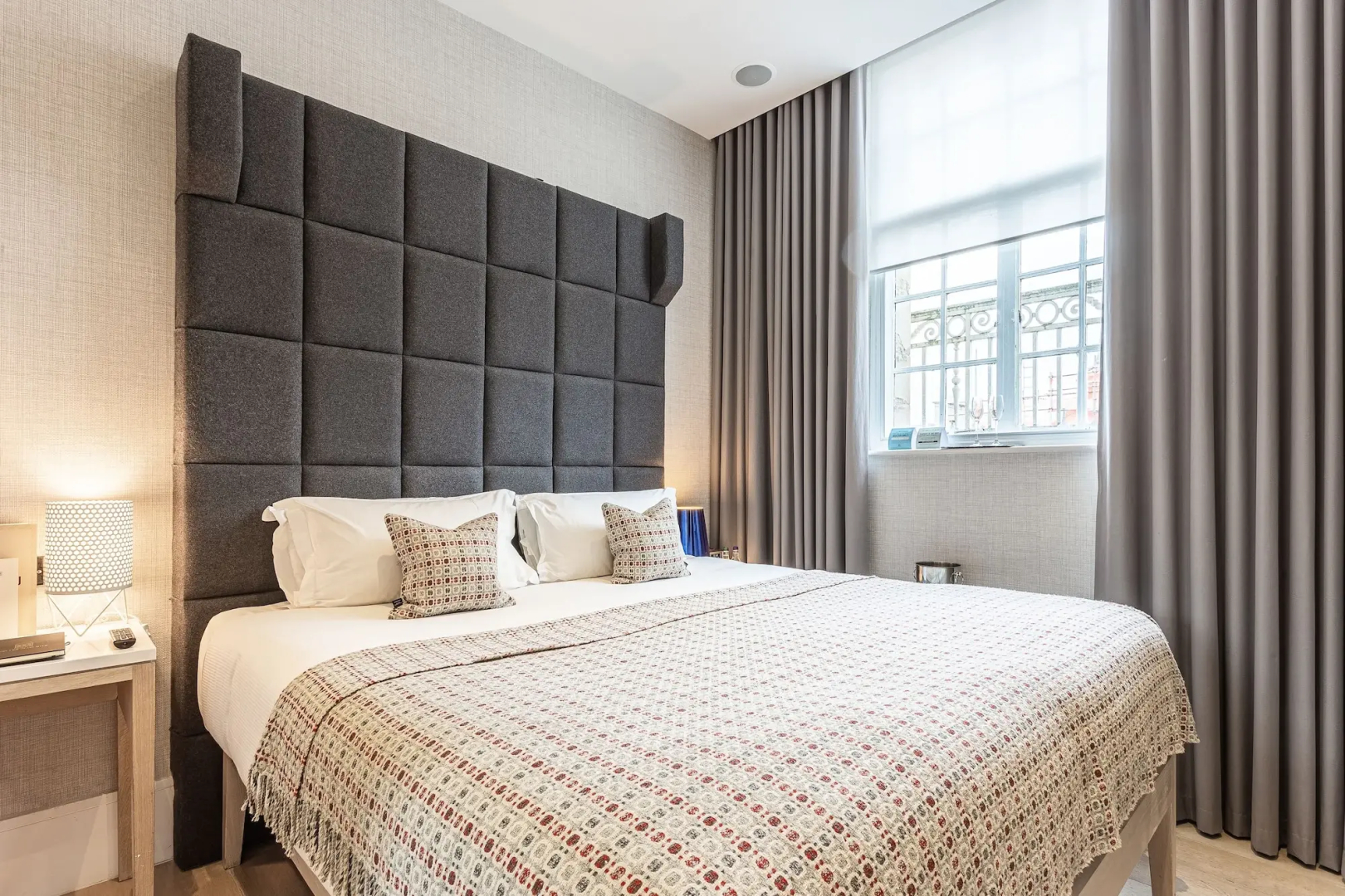 Foto - The Inn on the Mile