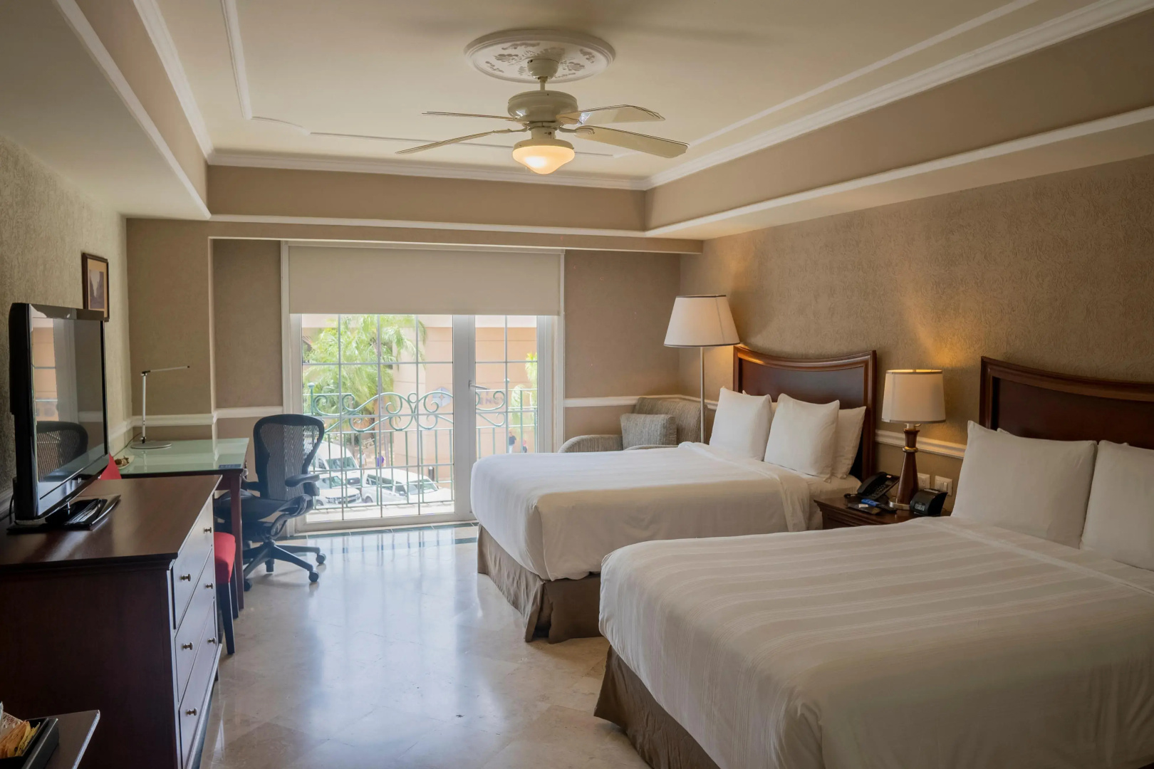 Foto - Villa Mercedes Merida, Curio Collection by Hilton
