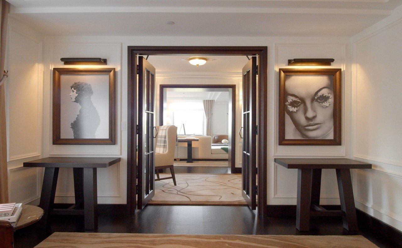 Foto - The Ritz-Carlton New York, Central Park