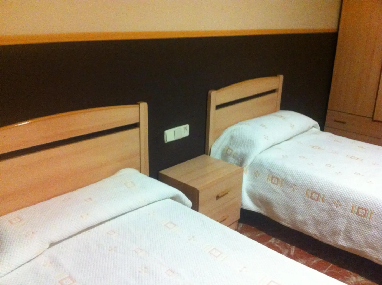 Foto - Hotel Manises